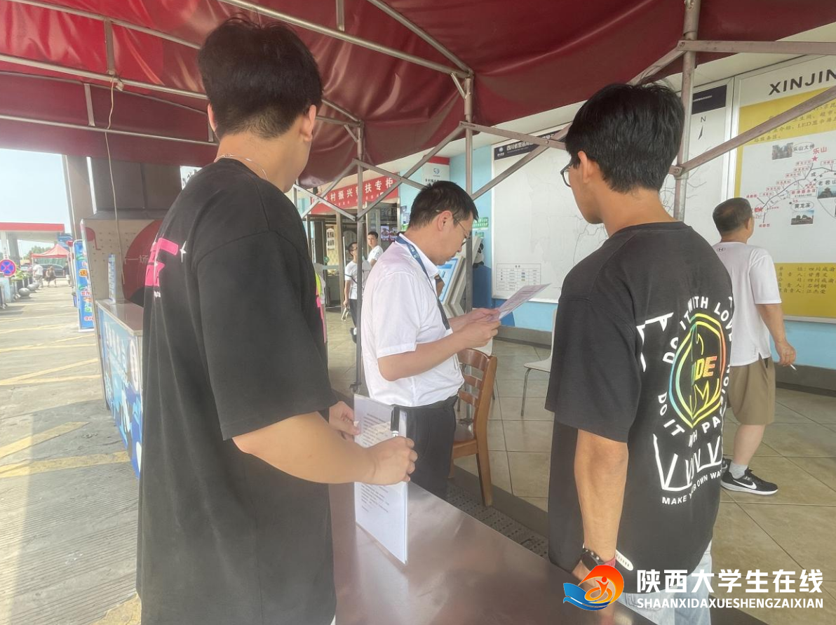 1757084924721918.png image.png